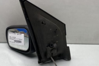 Retroviseur gauche FORD FIESTA 5