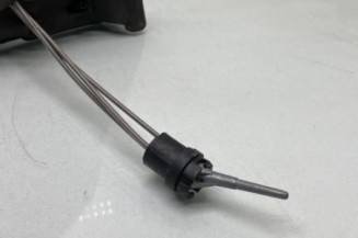 Retroviseur gauche FORD FIESTA 5