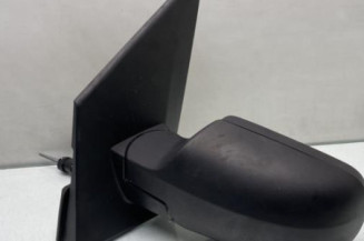 Retroviseur gauche FORD FIESTA 5