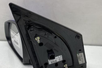 Retroviseur gauche HYUNDAI I 10 2