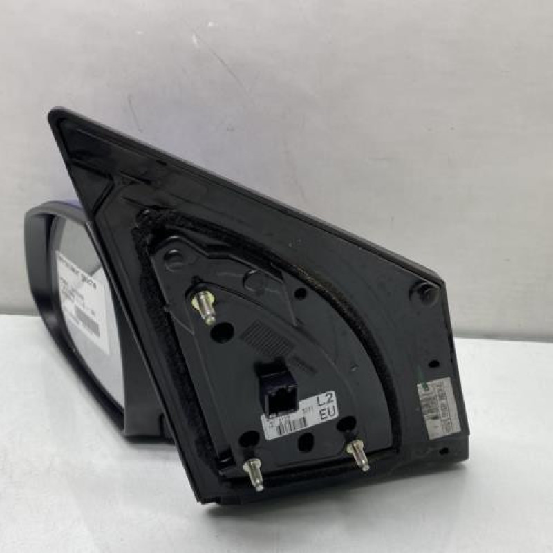 Retroviseur gauche HYUNDAI I 10 2 Photo n°2