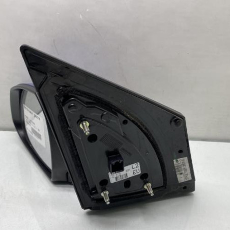 Retroviseur gauche HYUNDAI I 10 2