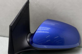 Retroviseur gauche HYUNDAI I 10 2