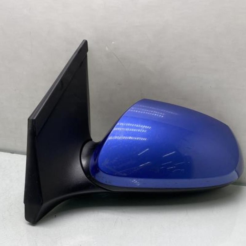Retroviseur gauche HYUNDAI I 10 2 Photo n°4
