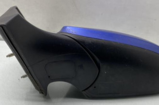 Retroviseur gauche HYUNDAI I 10 2