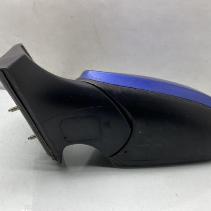 Retroviseur gauche HYUNDAI I 10 2 Photo n°5