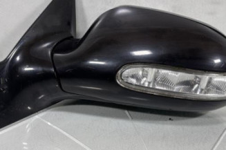 Retroviseur gauche MERCEDES CLASSE CLK 209