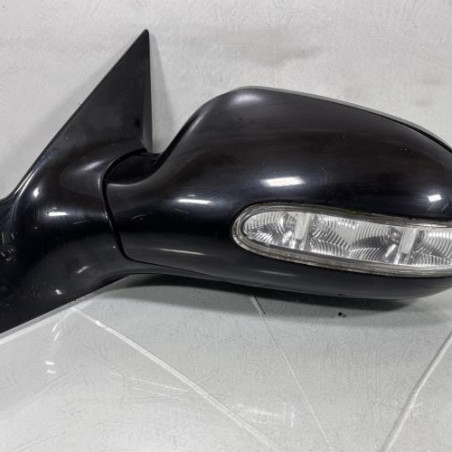 Retroviseur gauche MERCEDES CLASSE CLK 209