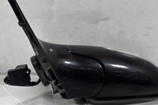 Retroviseur gauche MERCEDES CLASSE CLK 209