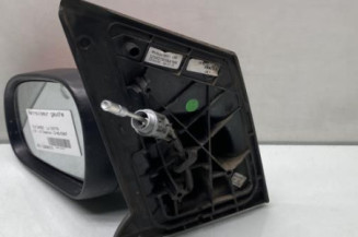 Retroviseur gauche VOLKSWAGEN FOX