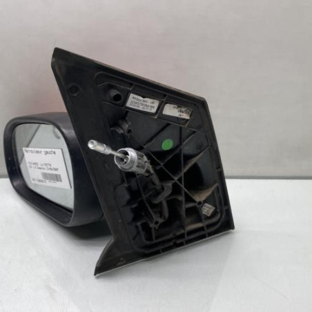 Retroviseur gauche VOLKSWAGEN FOX