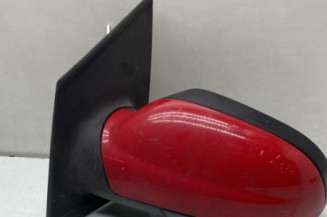 Retroviseur gauche VOLKSWAGEN FOX