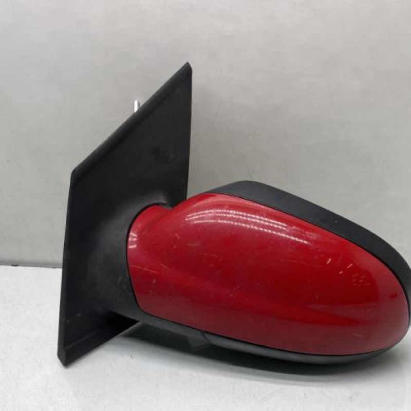 Retroviseur gauche VOLKSWAGEN FOX Photo n°3