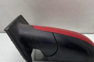 Retroviseur gauche VOLKSWAGEN FOX