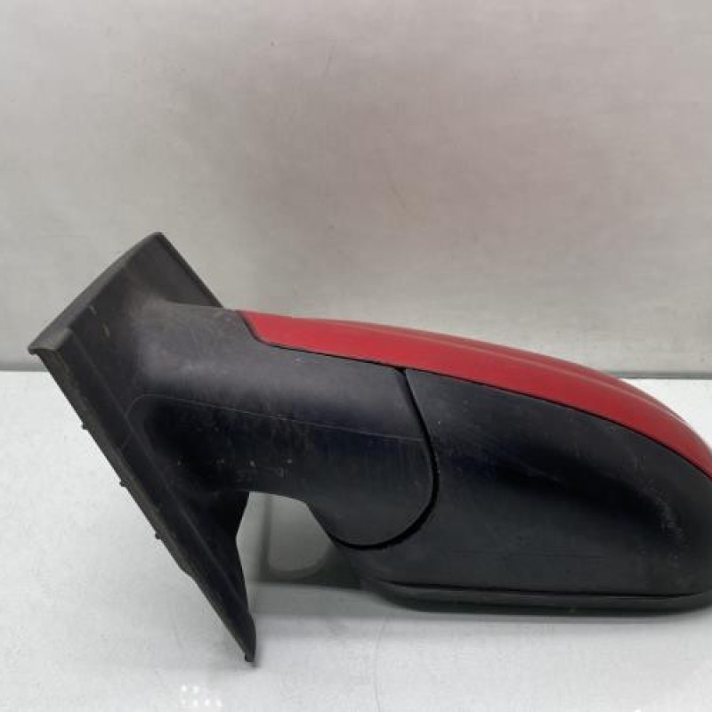 Retroviseur gauche VOLKSWAGEN FOX Photo n°4