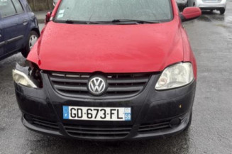Retroviseur gauche VOLKSWAGEN FOX
