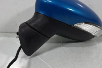 Retroviseur gauche FORD FIESTA 6