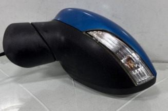 Retroviseur gauche FORD FIESTA 6