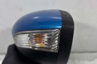 Retroviseur gauche FORD FIESTA 6