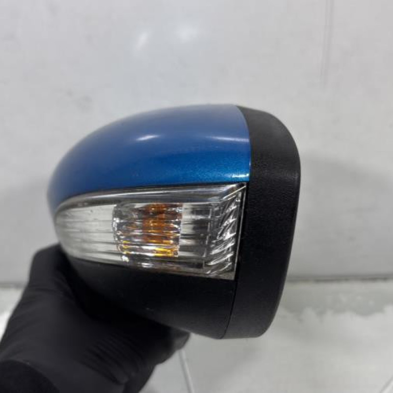 Retroviseur gauche FORD FIESTA 6 Photo n°4