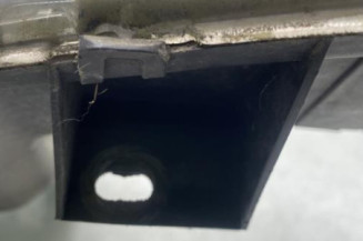 Optique avant principal droit (feux)(phare) PEUGEOT 206