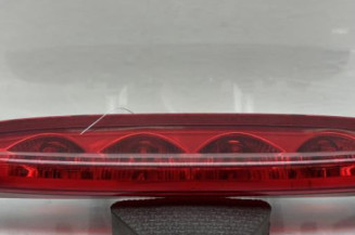 Feu arriere stop central PEUGEOT 208 1 Photo n°1