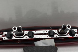 Feu arriere stop central PEUGEOT 208 1