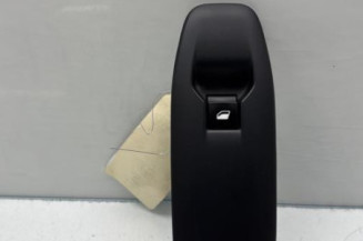 Interrupteur de leve vitre avant droit PEUGEOT 208 1 Photo n°1