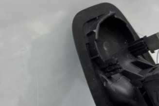 Interrupteur de leve vitre avant droit PEUGEOT 208 1