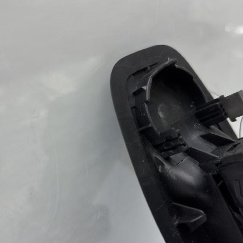 Interrupteur de leve vitre avant droit PEUGEOT 208 1 Photo n°5