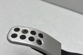 Pedale d'accelerateur PEUGEOT 208 1