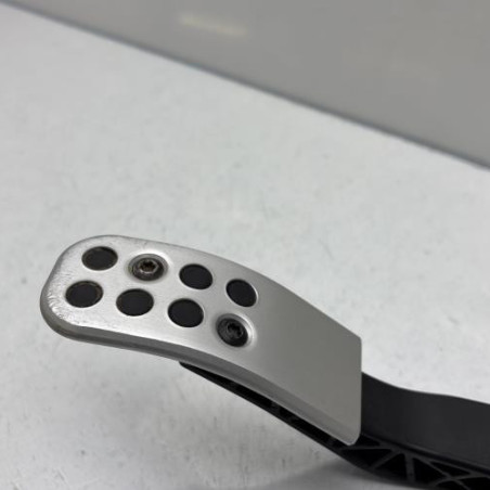 Pedale d'accelerateur PEUGEOT 208 1