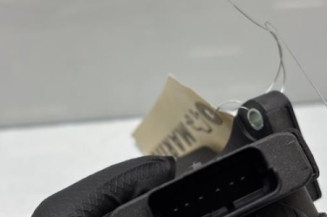 Pedale d'accelerateur PEUGEOT 208 1