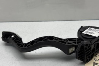 Pedale d'accelerateur PEUGEOT 208 1