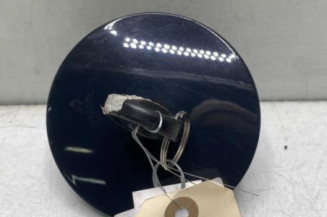 Bouchon de carburant PEUGEOT 206+ Photo n°1