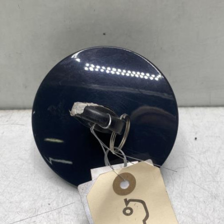 Bouchon de carburant PEUGEOT 206+ Photo n°1