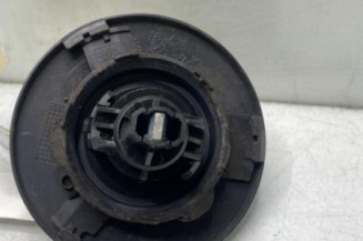 Bouchon de carburant PEUGEOT 206+