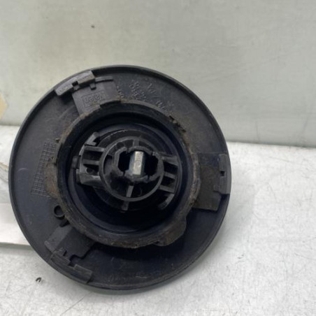 Bouchon de carburant PEUGEOT 206+