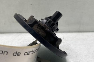 Bouchon de carburant PEUGEOT 206+