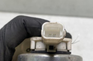 Avertisseur/Klaxon PEUGEOT 206+