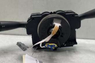 Com (Bloc Contacteur Tournant+Commodo Essuie Glace+Commodo Phare) PEUGEOT 206+ Photo n°1