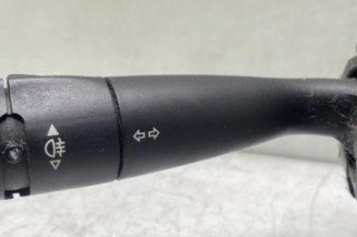 Com (Bloc Contacteur Tournant+Commodo Essuie Glace+Commodo Phare) PEUGEOT 206+