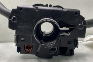 Com (Bloc Contacteur Tournant+Commodo Essuie Glace+Commodo Phare) PEUGEOT 206+