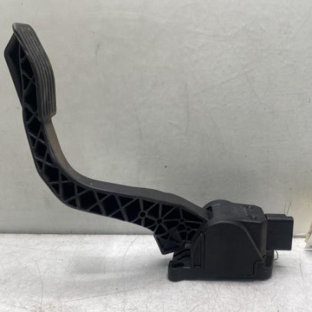 Pedale d'accelerateur PEUGEOT 206+ Photo n°1