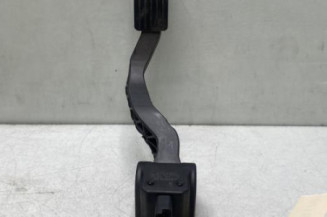 Pedale d'accelerateur PEUGEOT 206+