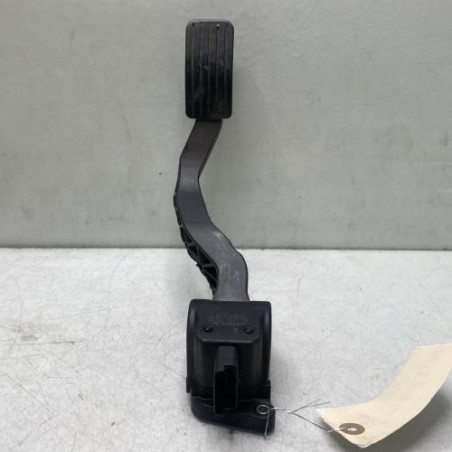 Pedale d'accelerateur PEUGEOT 206+