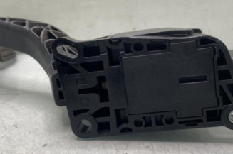 Pedale d'accelerateur PEUGEOT 206+