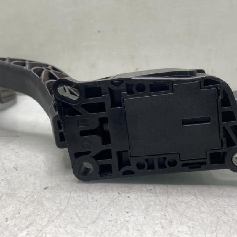 Pedale d'accelerateur PEUGEOT 206+ Photo n°3