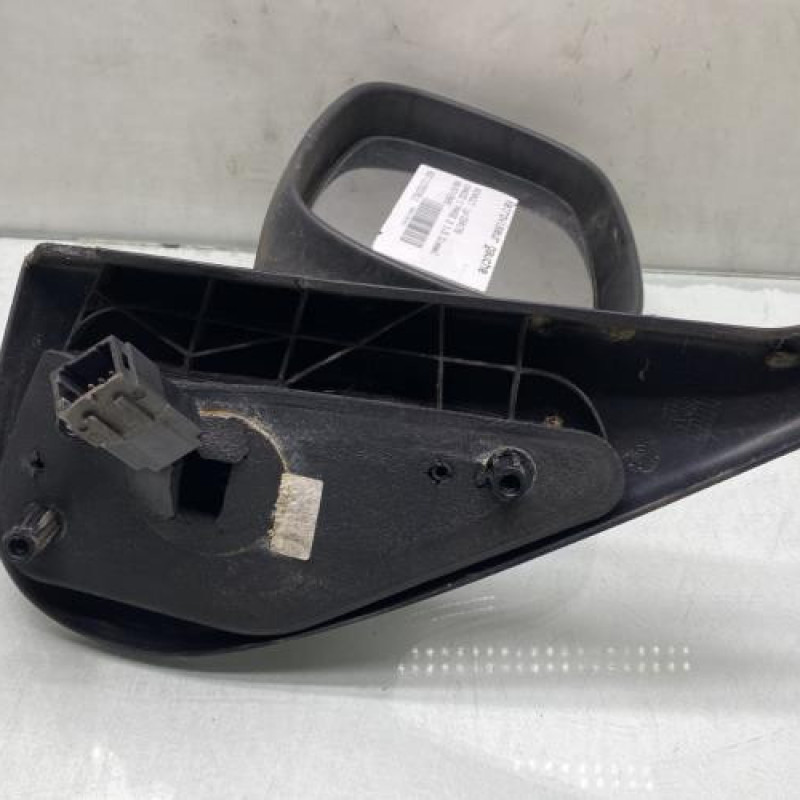 Retroviseur gauche RENAULT KANGOO 1 Photo n°2