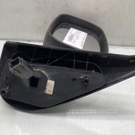 Retroviseur gauche RENAULT KANGOO 1